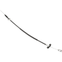 Embrague Cuerda Embrague Cable Original Citroen Peugeot C8 807 2150ac