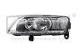 Reflector Izquierdo 4F0941003A 99411783902 Audi A6 DPA