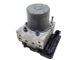 Bomba Abs Smart Fortwo A4514201275 0265951118 0265230390