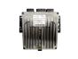 efs-db4707eby