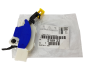 Sensor Del Pedal De Embrague Original Citroen Peugeot C4 C5 III 3008 5008 218922