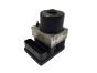 Bomba Abs VW Audi Seat Skoda 1J0614417C 1C0907379D Ate 6407