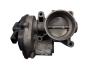 Mariposa De Aire Ford VP4F9U-9E928-AC VP4M5U-9E927-DC 2548