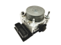 Bomba Abs Ford Focus KA 51823789 0265800791 Bosch 34387