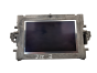 Pantalla De Navegación Mercedes-Benz A2129004900 A2C53420733