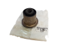 Manga Izquierdo Delantero Nueva Original Citroen C4 Picasso 9674717880