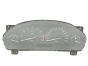 Velocímetro/Instrumentos Y Relojes Jaguar S-Type XR8F-10849-AL XR8F10849AL 26924