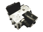 Bomba Abs Mercedes A W168 A0034314512 0265202412 38300