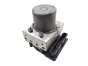 Bomba Abs Ford Transit 8C11-2C405-BB 0265235439 0265950774