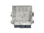 Controlador Volvo S180134103A 31355712 SID807EVO Continental 43514