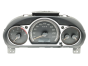 Velocímetro/Instrumentos Y Relojes Honda CRV 78100G311 HR0333105 36134