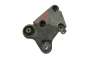 Soporte Del Motor 8200358665 8200358663 Renault Laguna 2 