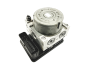 Bomba Abs VW Golf Audi A3 5Q0907379AA 5Q0614517T ATE 39370