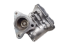 Válvula Egr Renault Nissan 147104647R H8201143495 1.5 DCI 1702
