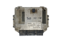 Controlador 0281012620 9663944680 9659614980 PSA Bosch 43227