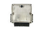 Controlador 0281001934 8200039569 8200078730 Renault Bosch 38521