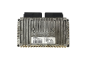 Controlador S118047801F 9648583780 8200159885 PSA Siemens 22556