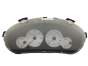 Velocímetro/Instrumentos Y Relojes Peugeot 206 9651740280 000500805 43658