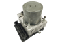 Bomba Abs Citroen Peugeot 9649988180 0265234395 0265950517 62770