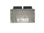 Controlador S118047529B 9649117680 8200031512 PSA Siemens 44837