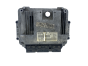 Controlador 0281010707 9646559980 9644157380 PSA Bosch 49971
