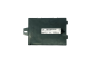 Controlador BCM T4 L4 284B18533R 2920683 1 Renault Johnson 31463