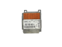 Controlador 8D0959655L 0285001305 Audi Bosch 58466