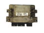 Controlador S120200105A 8200522357 8200510536 Renault 28010