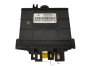 Controlador VW 01M927733JE 5WK33441 Siemens