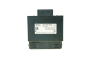 Controlador 8K0959663B VW Seat Skoda Audi 31640