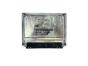 Controlador BMW 1430940 0261204420 Bosch 55804