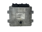 Controlador 51815710 4100136 110R-006014-00 Fiat Metatron 51502