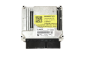 Controlador DDE 7811700 0281015043 BMW Bosch 28636