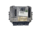 Controlador 0281011549 8200310863 8200370779 Renault Bosch 62377