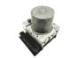 Bomba Abs Mercedes A W169 B W245 A0064316312 0265950986 39455