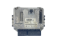 Controlador 0281012774 39113-27455 70MG0T0EI01S KIA Bosch 6790