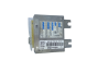 Controlador 77960-SAA-E612-M1 5WK43462 Honda