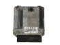 Controlador Audi 03G906016CC 0281011832 Bosch 27802