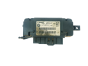 Controlador Moduł 0285011137 65.77-9267214-02 BMW Bosch