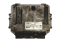 Controlador 0281011612 6S61-12A650-VA Ford Bosch 20504