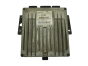 Controlador 8200619409 8200399038 R0410B034C TRW Delphi Renault 68162