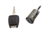Interruptor De Encendido Opel Astra Corsa 09146299 1158