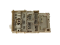Caja Reles / Fusibles Toyota 82733-42080 Denso 19875