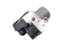 Bomba Abs Toyota Yaris 44510-0D011 0273004636 0265216904 1706