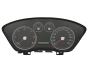 Velocímetro/Instrumentos Y Relojes Ford Focus 4M5T-10849-GM 4M5T10849GM 29874