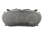 Velocímetro/Instrumentos Y Relojes Seat Ibiza W06K0920801E 110008924028 57294
