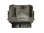 Controlador 0281014459 51829731 5338A6WAM Alfa Romeo Bosch 13778