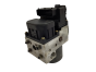 Bomba Abs Peugeot 307 9643777980 0273004562 0265216757 6165