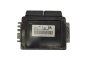 Controlador 96801800 5WY5407A D32 1BOT 9A Chevrolet Kemsco 17838