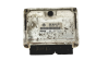 Controlador 038906012FN 0281010686 VW Seat Bosch 23821